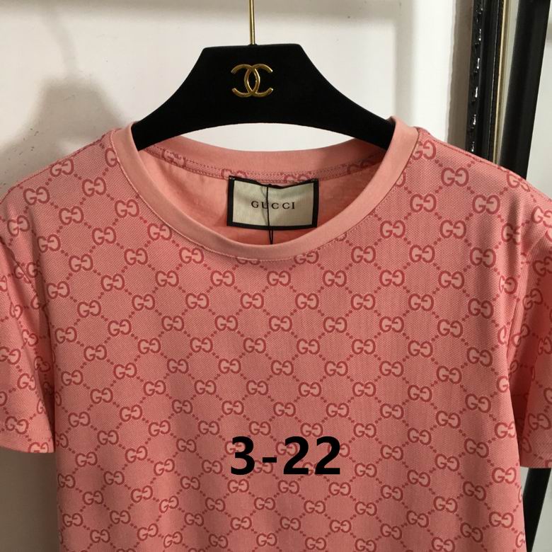 Gucci S-XL  (78)